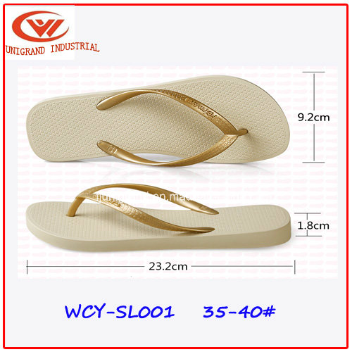 Women Fashion Slippers for Outdoor Beach