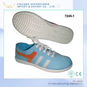 Light Summer Men Shoes, Casual Sport Men Shoes